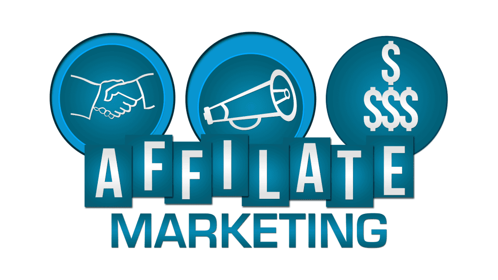 Avoiding affiliate marketing scams in 2025, protecting your online business